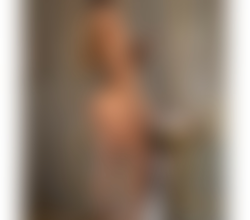 Escorts Barking and Dagenham Barking - Barking and Dagenham - Photos for Gabriela, Brazilian girl